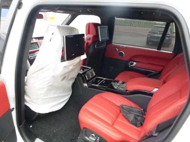 4a22aa1b2cd745927b2aabdbc740c936.jpg@!64