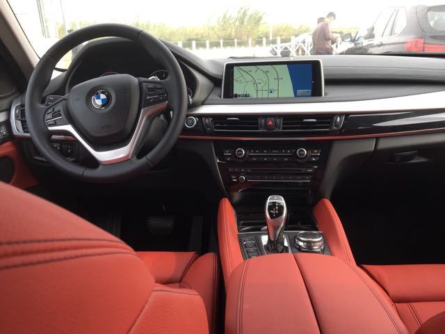 4a9e705ab3854810575174b788ab4df0.jpg@!64