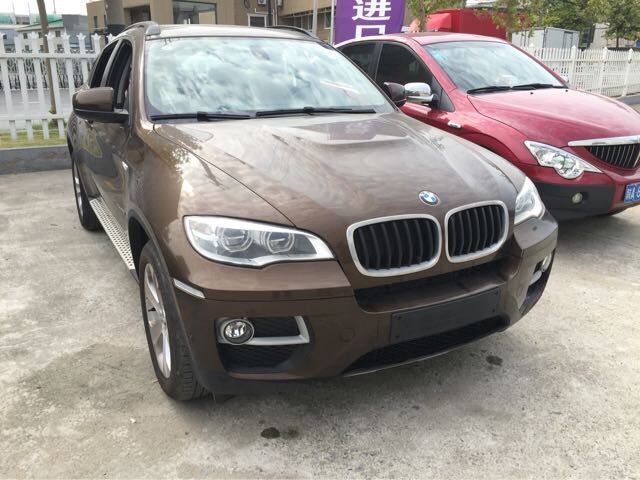 4ec33e5177ed1e858684ed9ea5af97c9.jpg@!64