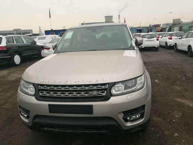 5250bb2aca517d97d3b1a100f52e14b6.jpg@!64