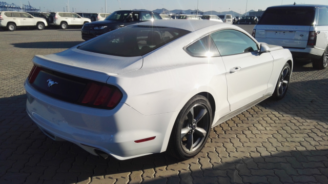 5b3ebf2567782c99982775391f126542.png@!64