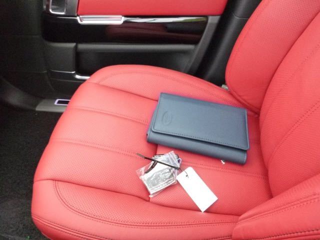 5b6e7e520bb4ffd2481f27ab9f196d18.jpg@!64