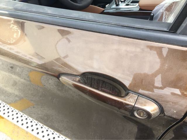 5be1002026b02d6b02966bd4e8a1f497.jpg@!64