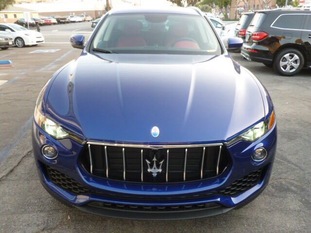 623aa35ed30eea62a81a7076d275e4bd.jpg@!64