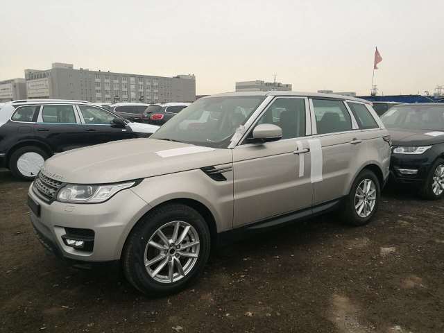 6a8563881ce4dc2b787f257ff8b2491e.jpg@!64