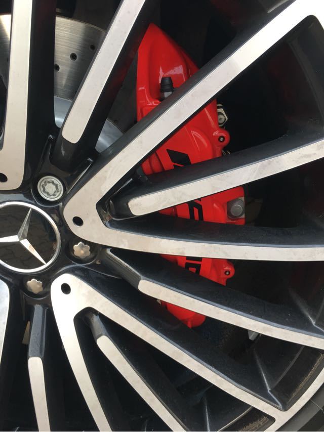 6e252a50f88cf467c68cd47b00f3b51e.jpg@!64