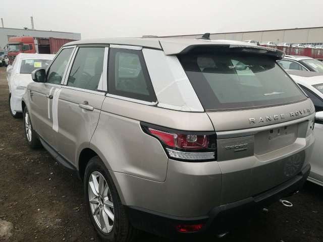 6e86e35e12e36f739531d934fcf9b3dc.jpg@!64