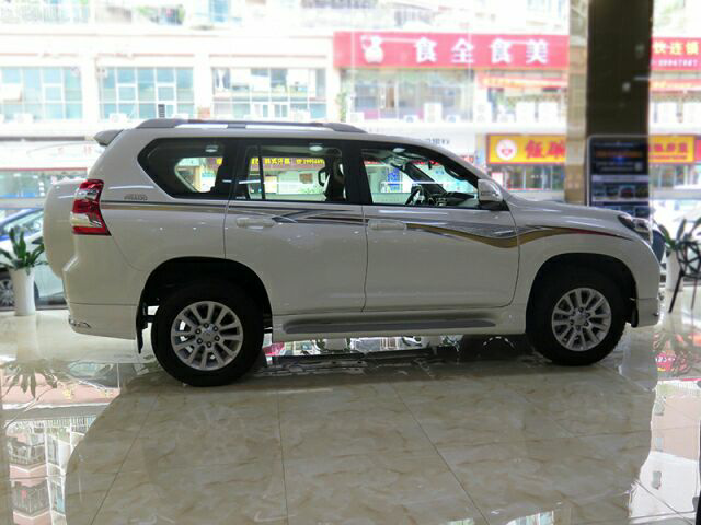 6f0427958648d4a2d4c9f03976bdcc2b.png@!64