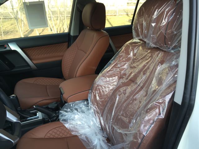 6f1b93aedd7fecd54ff48b29722f3e57.jpg@!64