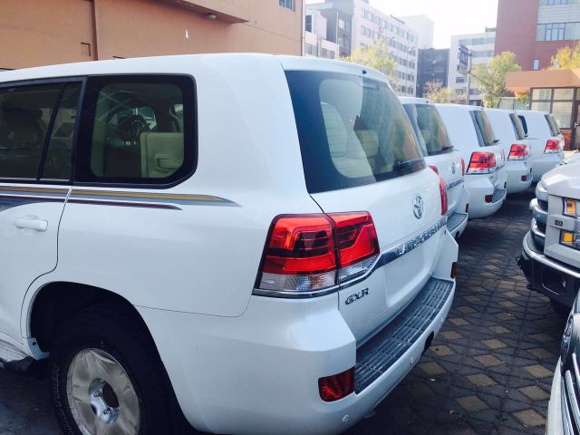 70db3492b1ddd35d320d92276a5ef3ed.jpg@!64