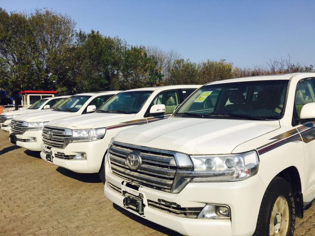 70fc97bbc443bc20fe3047c1f11229db.jpg@!64