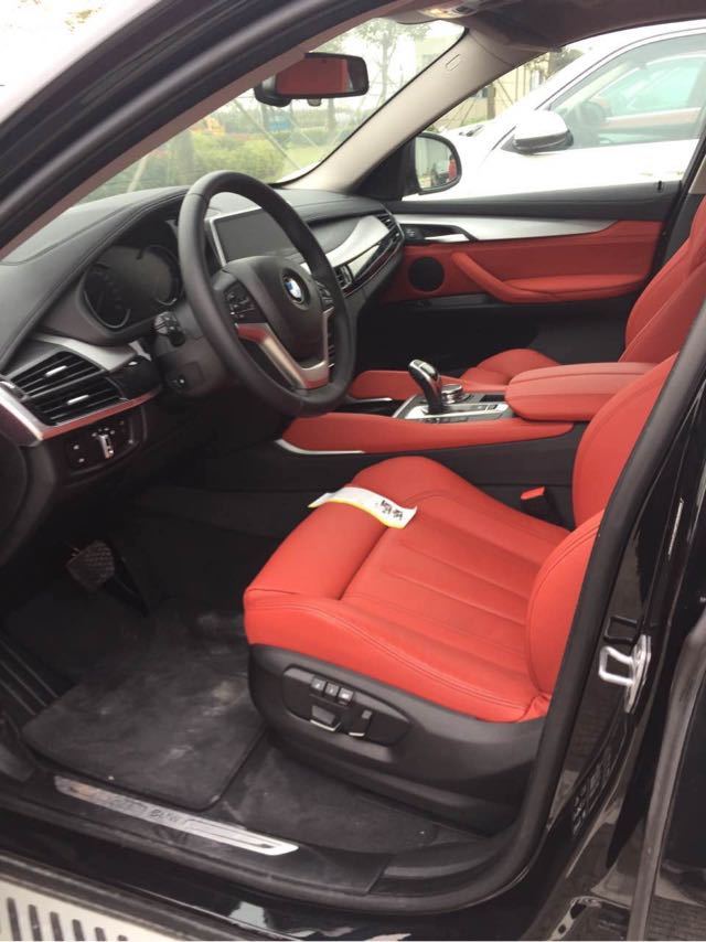 72d54dda809b5d2aa8a5e8d731e0e2d6.jpg@!64