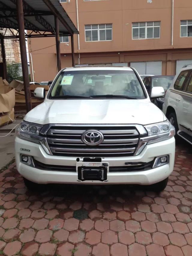 72d9d3db8085f5d4ddc6faabcd3a6866.jpg@!64