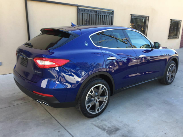 768894addf63a13e7c65cb2ef66484b9.png@!64