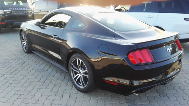 786f2c64d837db3f03b694847c50ca4b.png@!64