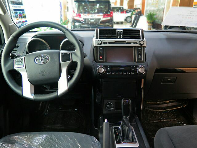 7ba26e760e31803ec7b89c04db72b1ae.png@!64