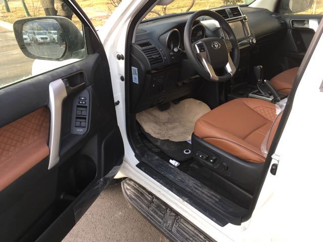 7e0b37131363786ecda05d4d87c6b901.jpg@!64