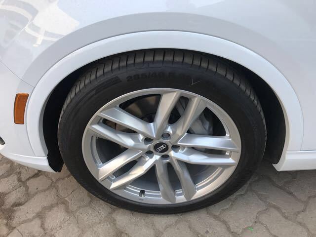 84730c4423e38cb65ea55d4c83c81d80.jpg@!64