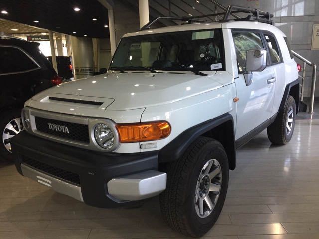 2017FJ· ¾ȫԽҰ