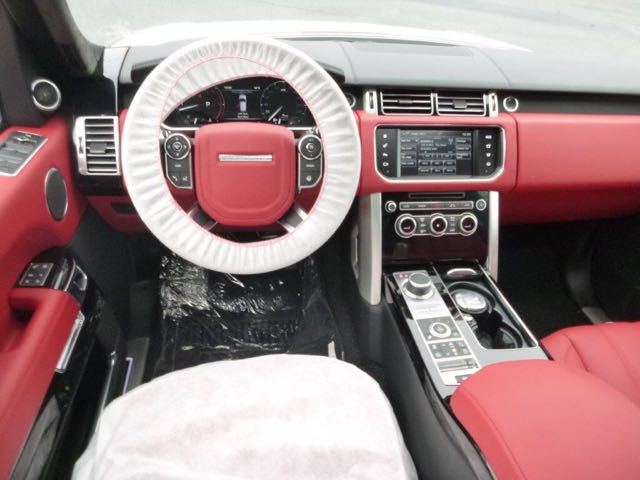 8583de92daa23f61c1c7d81467e4c38e.jpg@!64