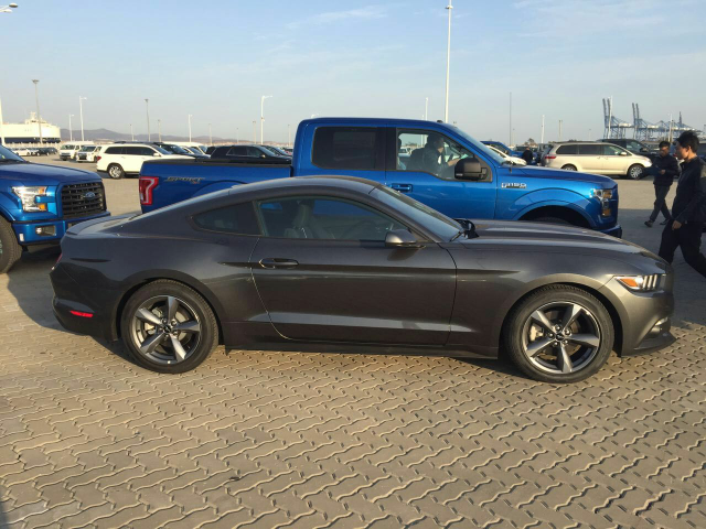 865ed16d0675827ed672d42f127cc9a7.png@!64