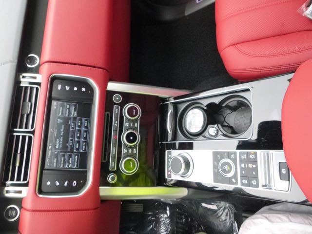 86c70243fd01a0775b7d5224925bda48.jpg@!64