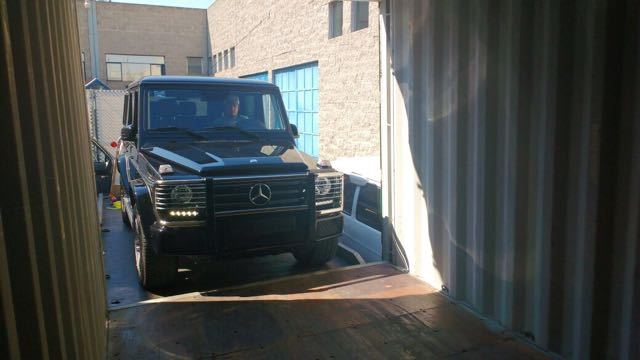 8783050f3b0039f00cac9524409f4d57.jpg@!64