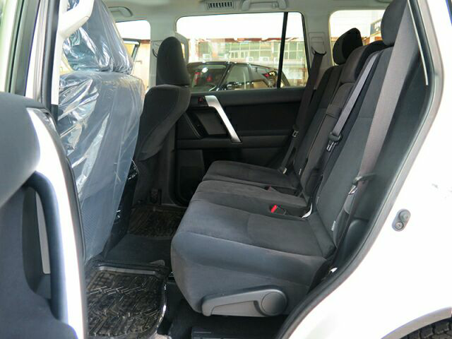 8800ece02e497da79b878414029bd932.png@!64