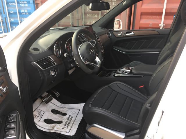 88b90829a81f8538bc5b0c40b40187e4.jpg@!64