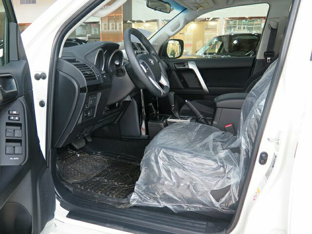 8bf4e623fc6170f8636b54d229ec7634.png@!64