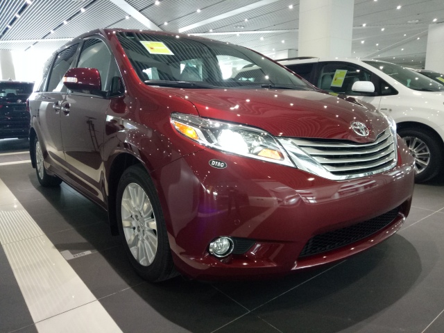 8d374d2166227618c39b6bc6af3b4a7b.jpg@!64