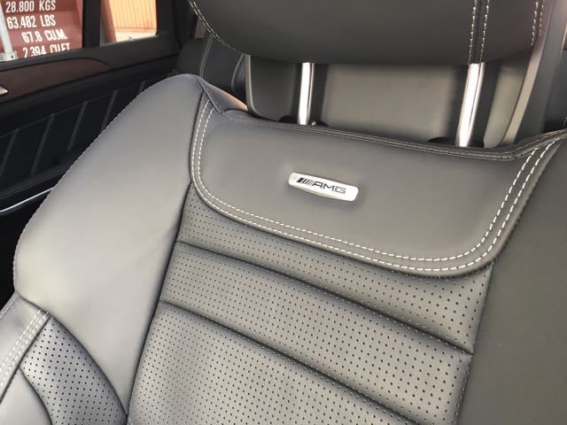 8e53469dc395376239d4fdef3b4f8b90.jpg@!64