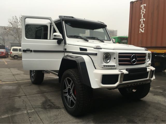 购车VIP咨询热线:13388066681 18911122287(同微信)靳经理 9228da9dca6bc5e9aca21ddaca1b1a47.jpg@!64