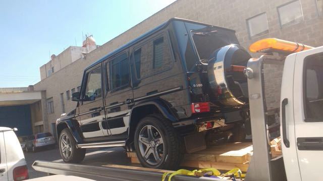 943fb22290c26accc912c64a1b93d38e.jpg@!64