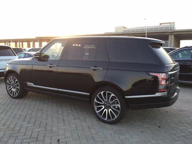 95cb96e15e4bf8d036166c639963a18e.jpg@!64