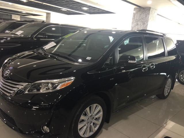 978b72dd0412c0c9064ae20eae519cd7.jpg@!64