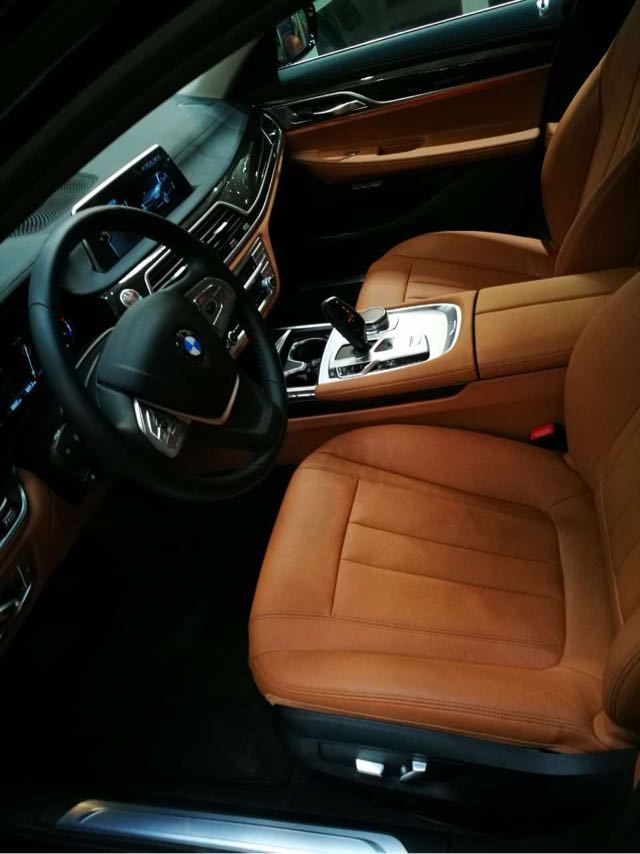 98e24162b42749b4cc55d219a5d8be73.jpg@!64