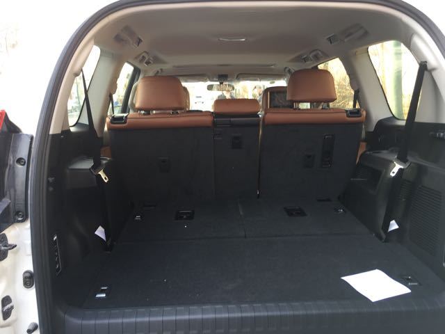 994aa09eef1976b51e6c1b12367eab13.jpg@!64