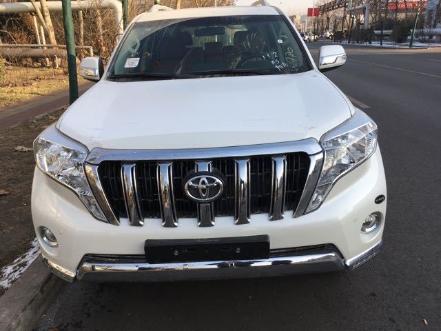 9e829423ea4448ecbf1f2c4ef0a5d7c1.jpg@!64