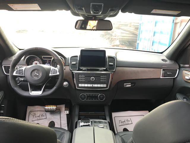 a108f867ce433cc530d39296b84bb069.jpg@!64