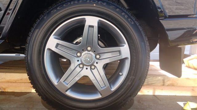 a386177b71b233e8b0906f88fc781918.jpg@!64