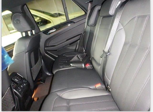 15302111069 abad419ccbe5c667bad2fff3a02a61cd.jpg@!64