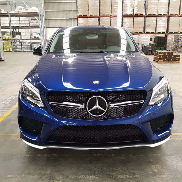 ac121d8d7a5c5a7587410ef1e59cc8a9.jpg@!64