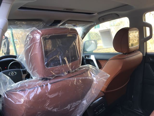 acb612559558bae975d3d3bdeca0f051.jpg@!64