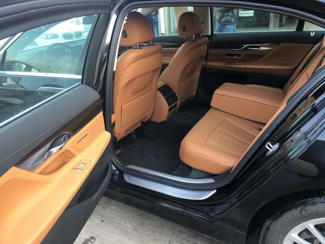 ad2a5c610efb4a1230e8ea02b8a3bc21.jpg@!64