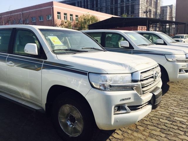 b065160eb8837481b47fb6619c83bd48.jpg@!64