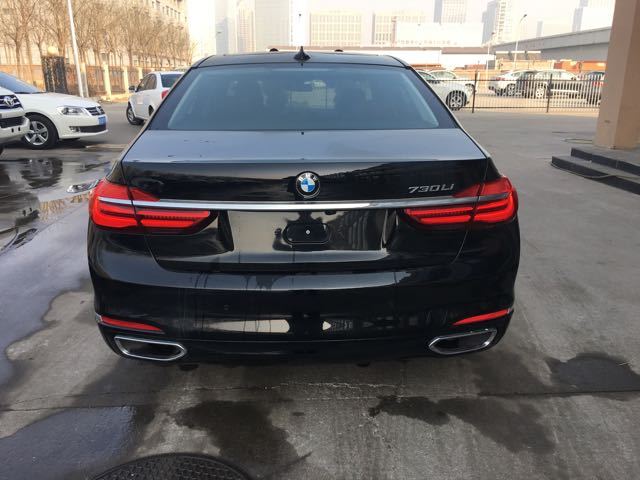 b22447e42ef778b1618e0010c9b67b45.jpg@!64