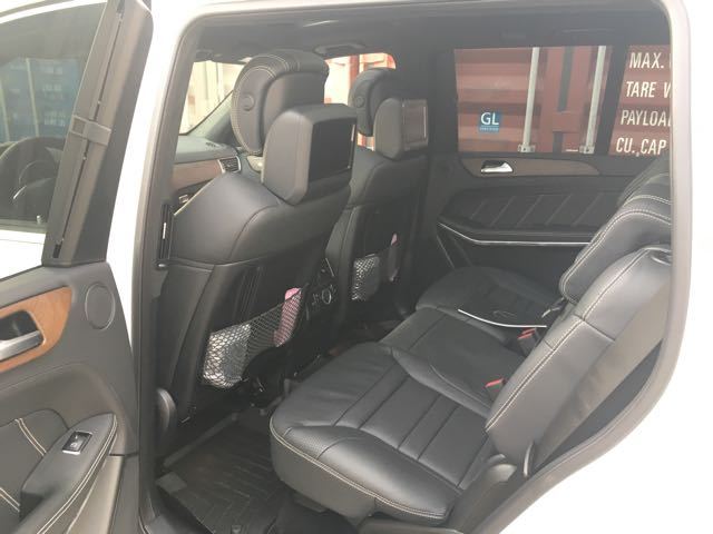 b8f95d13972bb70e5acd59897c703be2.jpg@!64