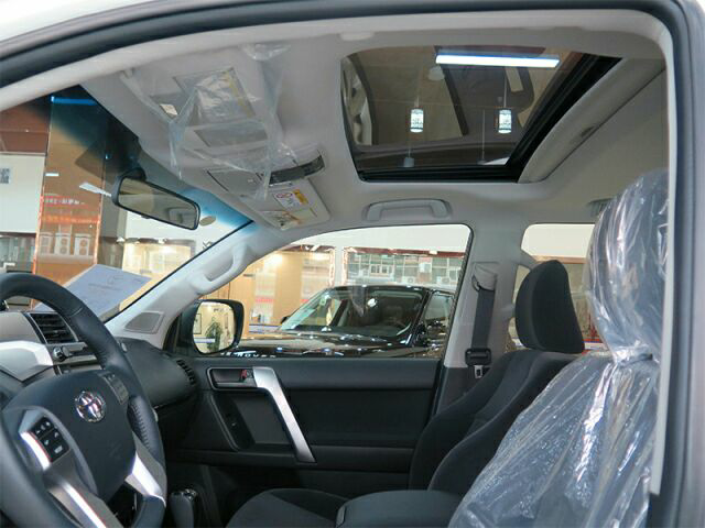 bf2ae4713c1405a095517775040be0f5.png@!64