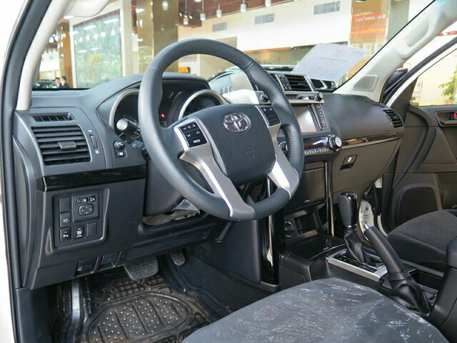 bf8d2e31df150b6d290a6002dd2e0abe.png@!64